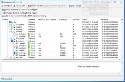 Official Download Mirror for UndeleteOnClick