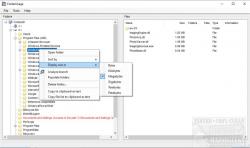 Official Download Mirror for Folder Usage