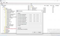 Official Download Mirror for Folder Usage