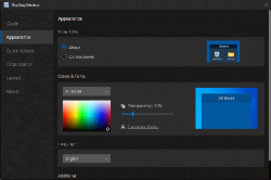 Official Download Mirror for iTop Easy Desktop