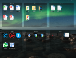 Official Download Mirror for iTop Easy Desktop