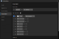 Official Download Mirror for iTop Easy Desktop