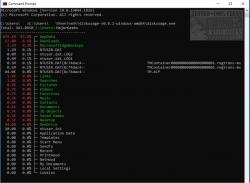 Official Download Mirror for diskusage