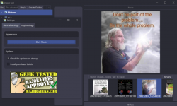 Official Download Mirror for Image Sort