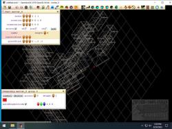 Official Download Mirror for Seamless3d