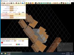 Official Download Mirror for Seamless3d