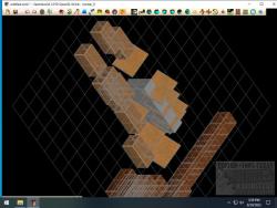 Official Download Mirror for Seamless3d