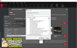 Official Download Mirror for QB