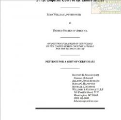 Official Download Mirror for PDF Text Deleter