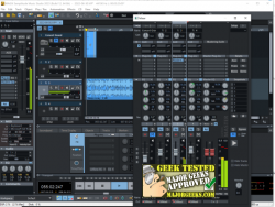 Official Download Mirror for Samplitude Music Studio 2023
