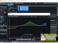 Official Download Mirror for Samplitude Music Studio 2023