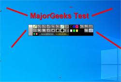 Official Download Mirror for DeskPainter