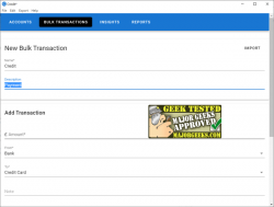 Official Download Mirror for Money Manager 