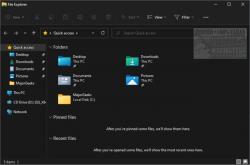 Official Download Mirror for win11-toggle-rounded-corners