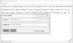 Official Download Mirror for File And Text Encryption (fate)