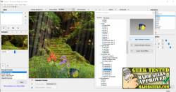 Official Download Mirror for Animated Wallpaper Maker