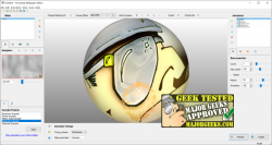 Official Download Mirror for Animated Wallpaper Maker