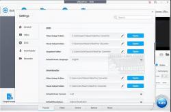 Official Download Mirror for VideoProc Converter AI