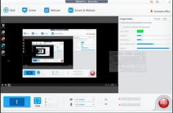 Official Download Mirror for VideoProc Converter AI