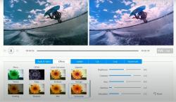 Official Download Mirror for VideoProc Converter AI