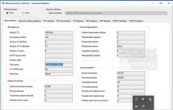 Official Download Mirror for Network Activity Indicator