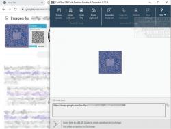 Official Download Mirror for CodeTwo QR Code Desktop Reader & Generator
