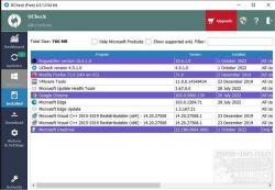 Official Download Mirror for UCheck