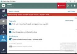 Official Download Mirror for UCheck