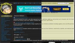 Official Download Mirror for Dark Mode - Dark Reader for Сhrome 