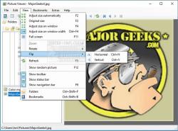 Official Download Mirror for Picture Viewer