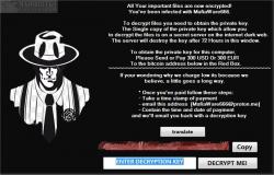 Official Download Mirror for Avast Decryption Tool for MafiaWare666