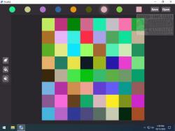 Official Download Mirror for Pixeful