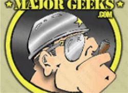 Official Download Mirror for FastMark