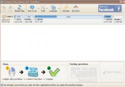Official Download Mirror for IM-Magic Partition Resizer