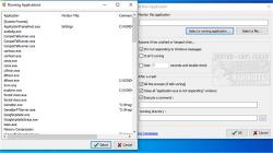 Official Download Mirror for Restart on Crash