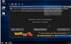 Official Download Mirror for Video Speed Controller for Chrome 