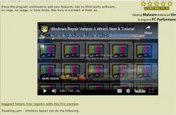 Official Download Mirror for Video Blocker for Chrome 