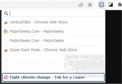 Official Download Mirror for VerticalTabs for Chrome