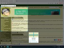 Official Download Mirror for EaseUS ScreenShot
