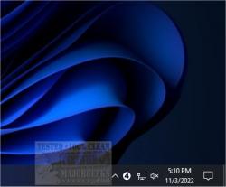 Official Download Mirror for Windicator