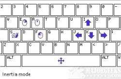 Official Download Mirror for TPMouse