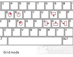 Official Download Mirror for TPMouse