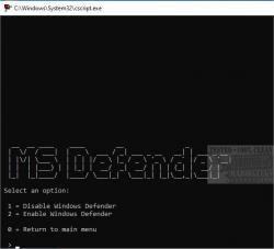 Official Download Mirror for DFX Tweaker