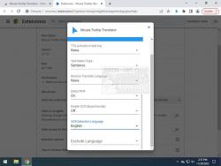 Official Download Mirror for Mouse Tooltip Translator for Chrome and Edge