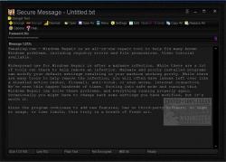 Official Download Mirror for Secure Message