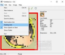 Official Download Mirror for Clic