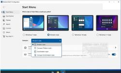 Official Download Mirror for Start11 