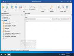 Official Download Mirror for PhraseExpress