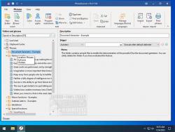 Official Download Mirror for PhraseExpress