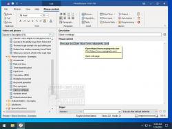 Official Download Mirror for PhraseExpress